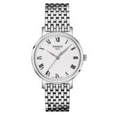 Tissot Everytime 34MM Damenuhr - T143.210.11.033.00